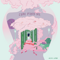 "Come Find Me" Single Download